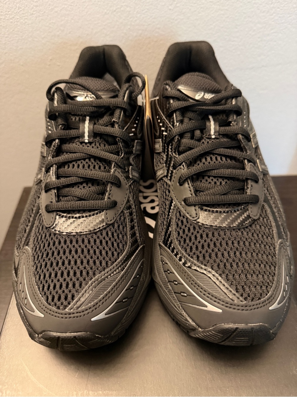 JJJJound ASICS GT-2160